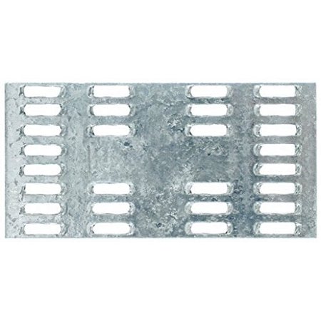 Simpson Strong-Tie Mending Plate MP24