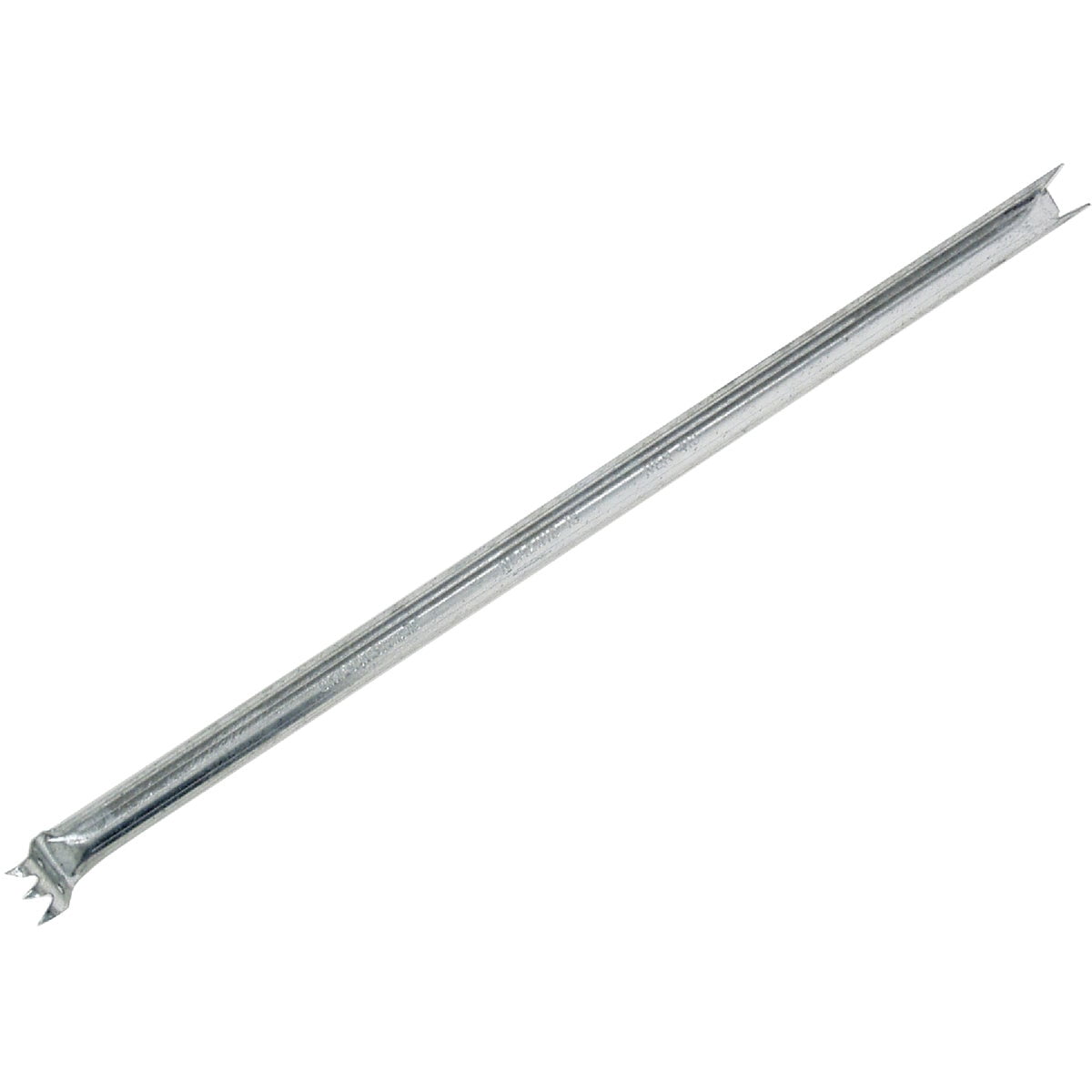 Simpson Strong Tie NCA2X10-16-100 NCA2X10-16 2 in. by 10 in. and 2 in. by 16 in. Nail-Less Bridging 100-Pack