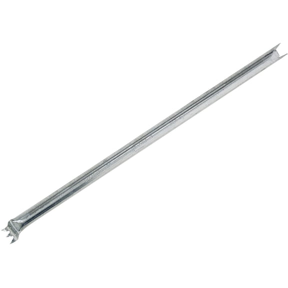 Simpson Strong-Tie NCA2X8-16 Tension Bridging by Simpson Strong-Tie