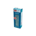 thumbnail image 1 of Simpson Strong-Tie  No.3 x 5 in. Star Hex Head Double-Barrier Coating Stainless Steel Screws, 1 of 1
