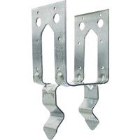 Simpson Strong-Tie PB Post Base - Pack of 10