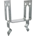 thumbnail image 1 of Simpson Strong-Tie PB Post Base - Pack of 8, 1 of 1