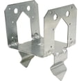 thumbnail image 1 of Simpson Strong-Tie PB Post Base - Pack of 8, 1 of 1