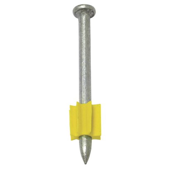 LU Face Mount Joist Hanger - Single Pack  Residential Use, Standard Application