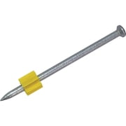 Simpson Strong Tie PDP-300MG 3-Inch Long with 0.3-Inch Head and 0.145-Inch Shank Diameter Mechanically Galvanized, 100 Per Box