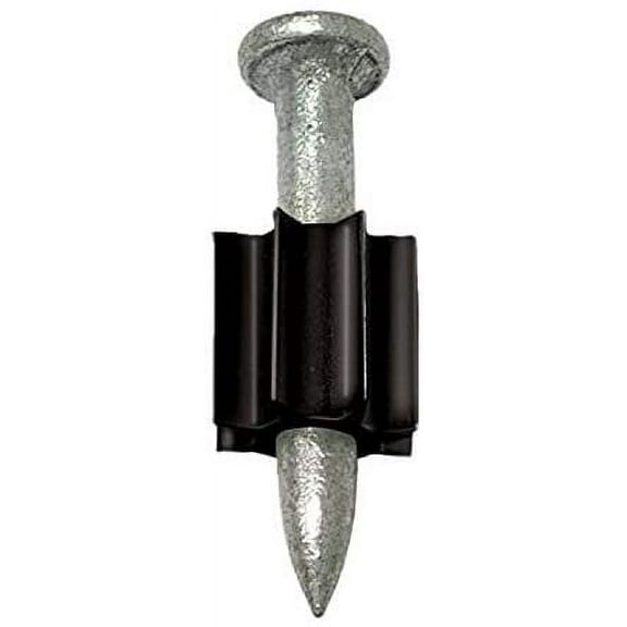 Simpson Strong-Tie PDPA-100 1" x .157 Drive Pins 100ct