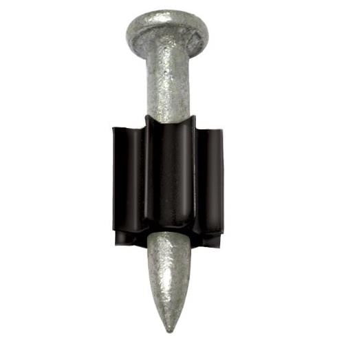 Simpson Strong-Tie PDPA-75 3/4-Inch LV .157 Dia Pin 1M