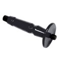 thumbnail image 1 of Simpson Strong-Tie PHT-38 Hammer Drive Tool - 1/4-Inch Barrel Single, 1 of 2