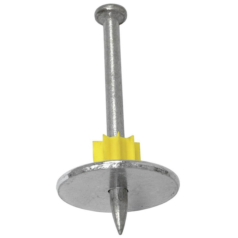 SUMILEです Amazon.com: SKILSAW OUTLAW SPT78MMC-01 15 Amp 8 In. Worm