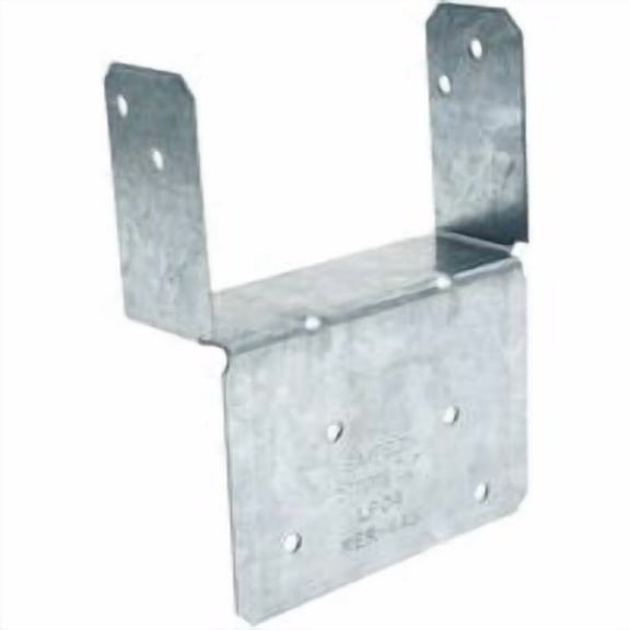 Simpson Strong-Tie Post Beam Cap - Pack of 24