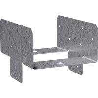 Simpson Strong-Tie Post Cap - Pack of 10