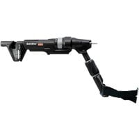 Simpson Strong-Tie Simpson Strong-Tie Quik Drive Project Pro Screw Driving Tool