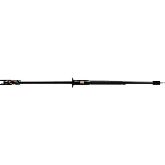 Simpson Strong-Tie QUIKSTIK Quik Stik Rafter and Truss Fastening System