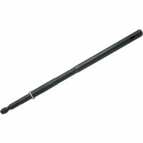 Simpson Strong-Tie Quick Drive Replacement Mandrel, Case of 6