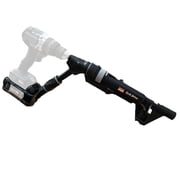 Simpson Strong-Tie Quik Drive Project Pro Screw Driving Tool - Easy Installation - Pack of 3