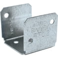thumbnail image 1 of Simpson Strong-Tie Simpson Strong Tie RIGID TIE CONNECTOR — Residential Use, Standard Application, 1 of 1