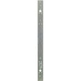 thumbnail image 1 of Simpson Strong-Tie RPS22Z - 22-5/16" 16-Gauge ZMAX Galvanized Retrofit Strap Tie, 1 of 2