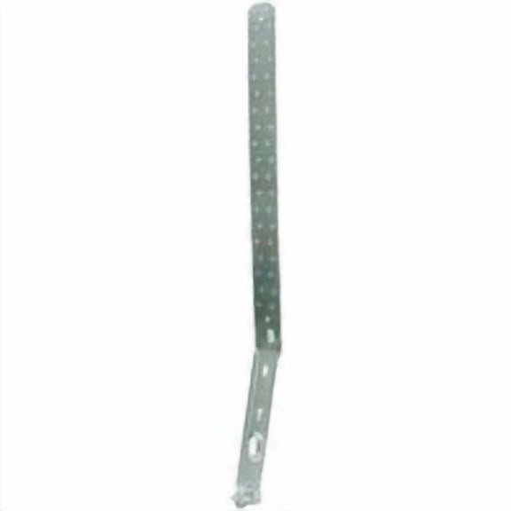 Simpson Strong-Tie Rim Joist Strap Tie Holdown