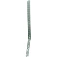 thumbnail image 1 of Simpson Strong-Tie Rim Joist Strap Tie, Steel, 1 of 1