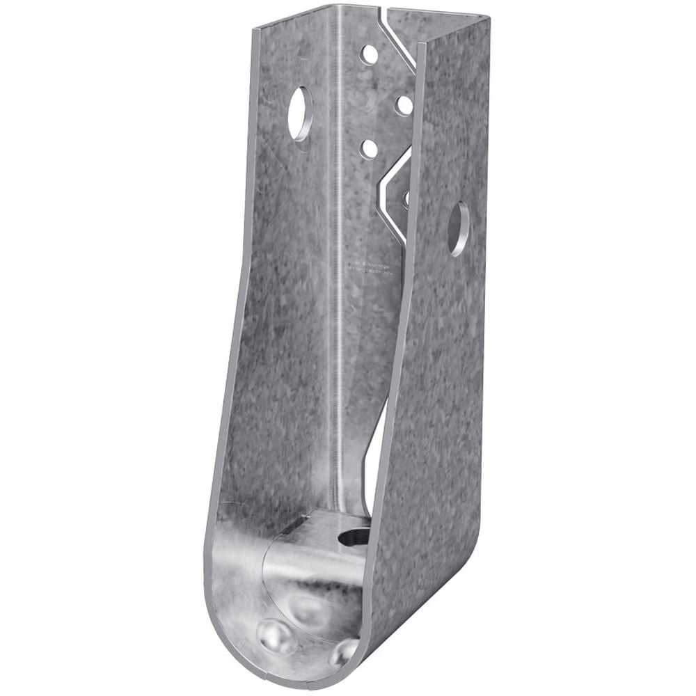 Simpson Strong Tie S HDU4 7 1 2 X 5 8 Holdown For Cold formed Steel simpson-strong-tie-s-hdu4-7-1-2-x-5-8-holdown-for-cold-formed-steel