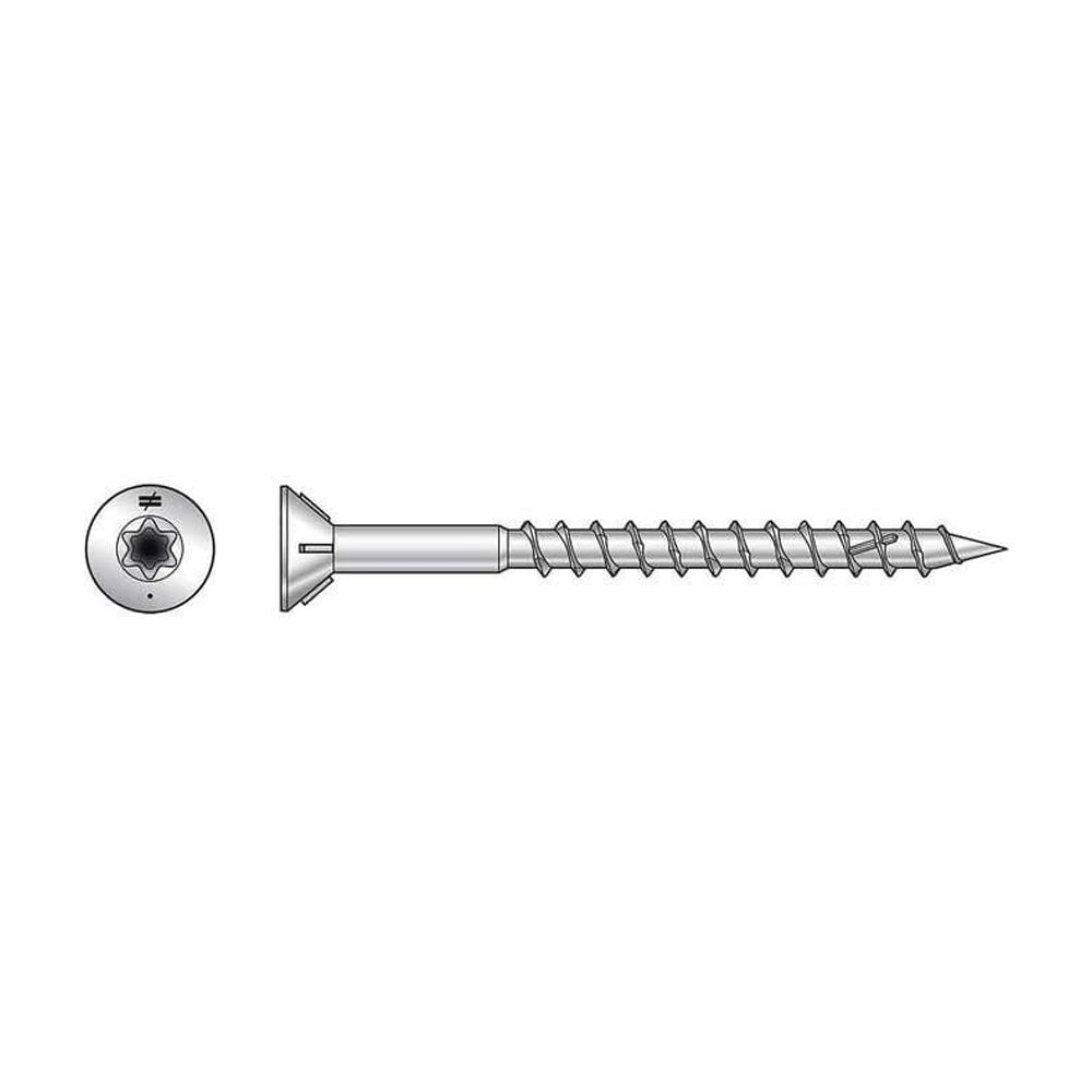 simpson-strong-tie-s10150wpb-10-x-1-1-2-305ss-dwp-flat-head-screw-t