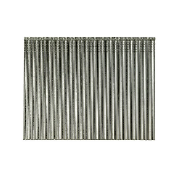 Simpson Strong Tie S16N250FNJ Finishing Nail, 2-1/2", 2500/Box