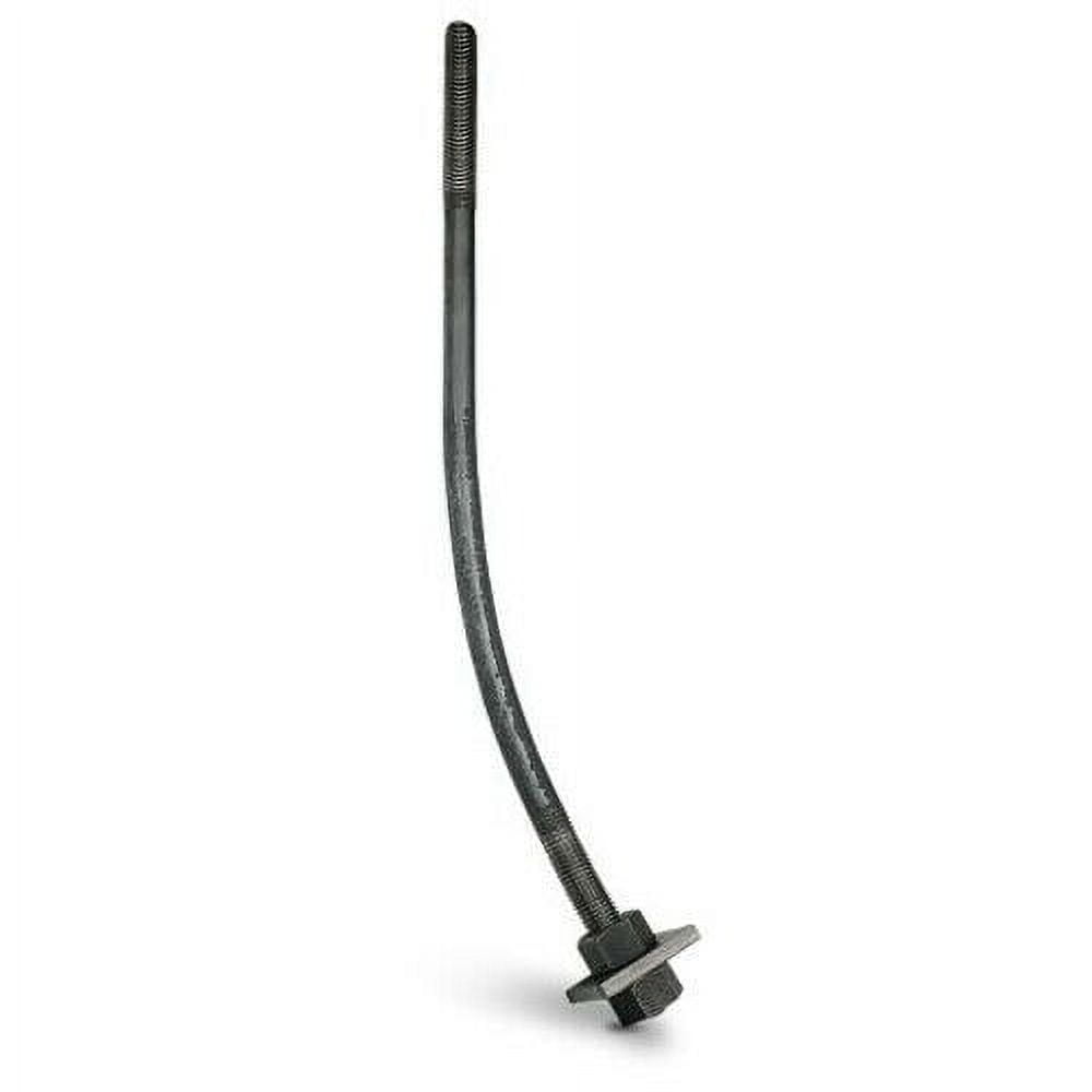 SB5/8 in. Dia. x 24 in. Anchor Bolt SB5/8X24