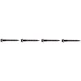 thumbnail image 1 of Simpson Strong-Tie SD10112DBBR50 1-1/2" x #10 Outdoor Accents Connector Screw 50ct 4 Pack, 1 of 1