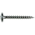 thumbnail image 1 of Simpson Strong-Tie Wafer-Head Wood Screw SD8X1.25 - #8 x 1-1/4 In, 100 Count, 1 of 3
