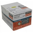 thumbnail image 1 of Simpson Screws SD9212R100 No.9x2-1/2" Structural-Connector Screw,100PK, 1 of 6