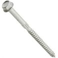 thumbnail image 1 of Simpson Strong Tie SDS25312-R25L SDS Structural Wood Screw 1/4-Inch by 3-1/2-Inch 25 Count by Simpson Strong-Tie, 1 of 4