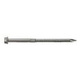 thumbnail image 1 of Simpson Strong-Tie SDS25412 - 4-1/2" x .250 Structural Screws 800ct, 1 of 7