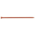 thumbnail image 1 of Simpson Strong-Tie SDWC15600-KT 6" Structural Screws for Truss & Rafters 50ct, 1 of 1