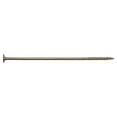 thumbnail image 1 of Simpson Strong-Tie SDWS221000DB - 10" x .220 Timber Screws (Exterior Grade) 250ct, 1 of 2