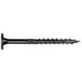 thumbnail image 1 of Simpson Strong-Tie SDWS22312DBB-R50 3-1/2" x .220" Outdoor Accents Structural Wood Screw, 1 of 1