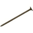 thumbnail image 1 of Simpson Strong Tie SDWS22600DB-R12 .220 x 6 in. Timber Screw (12-Pack), 1 of 2