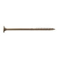 thumbnail image 1 of Simpson Strong-Tie SDWS22600DB Strong-Drive Timber Screw 6", Double-Barrier Coating 500PK, 1 of 2