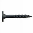 thumbnail image 1 of Simpson Strong-Tie SDWS25200DBB-R50 - 2" x .250" Outdoor Accents Structural Wood Screw 50ct, 1 of 1