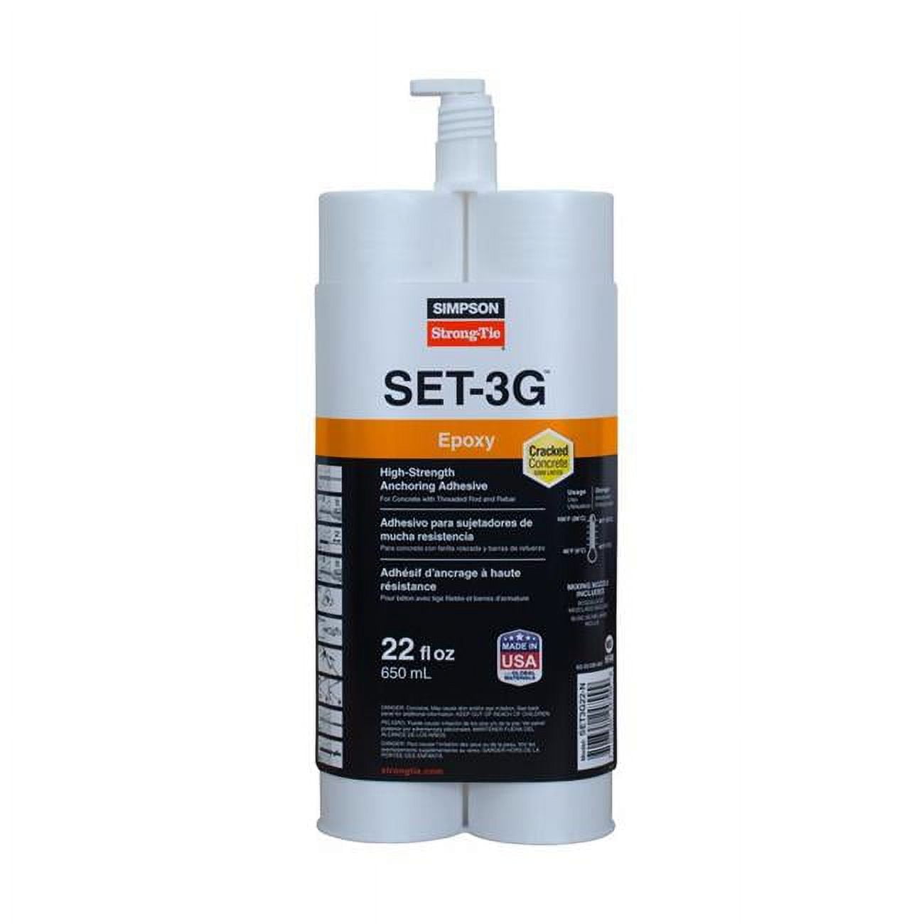 White Epoxy Undercoat (1 Quart, 32 Fl Oz) Epoxy Paint and Primer Mix for  Coating MDF, Plywood, and Other Porous Materials! Use with DIY Epoxy Resin  Kits (Stone Coat Countertops) 