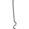 thumbnail image 1 of Simpson Strong Tie SSTB28 7/8-Inch Diameter by 29-7/8-Inch Anchor Bolt, 1 of 1