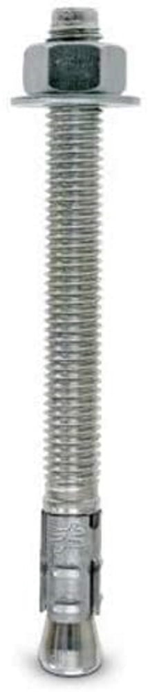 simpson strong tie 1 2 anchor