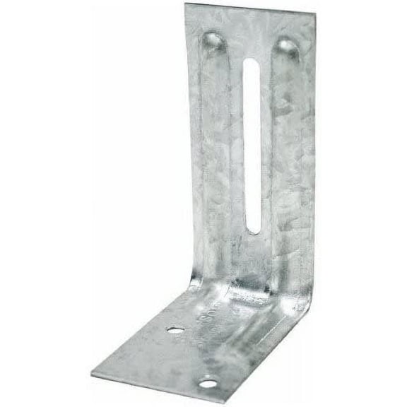 Simpson Strong-Tie STC Roof Truss Clip Pack of 200 by Simpson Strong-Tie