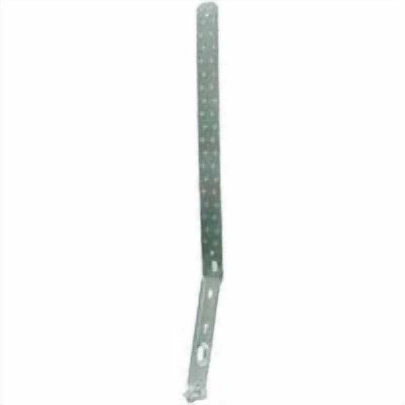 Strid – Strid Strid – Strid – Vinyl (7