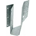 thumbnail image 1 of Simpson Strong Tie SUL26 2-Inch by 6-Inch Joist Hanger Skewed Left by Simpson Strong-Tie, 1 of 5