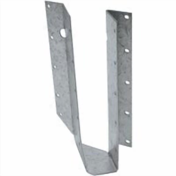 Simpson Strong-Tie SUR Skewed 45 Degree Right Hanger, Case of 8