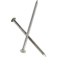 Simpson Strong-Tie Stainless Steel Siding Nails