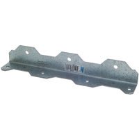 Simpson Strong-Tie Staircase Angle - Pack of 8 Bulk Case Pack