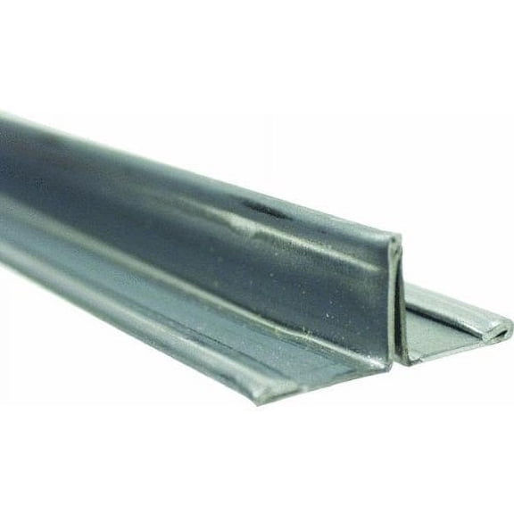 Simpson Strong-Tie Steel Wall Bracing Side Bracing Kit - Galvanized - 2 x 4