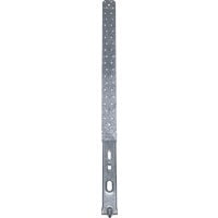 Simpson Strong-Tie Strap-Tie Holdown - Pack of 24