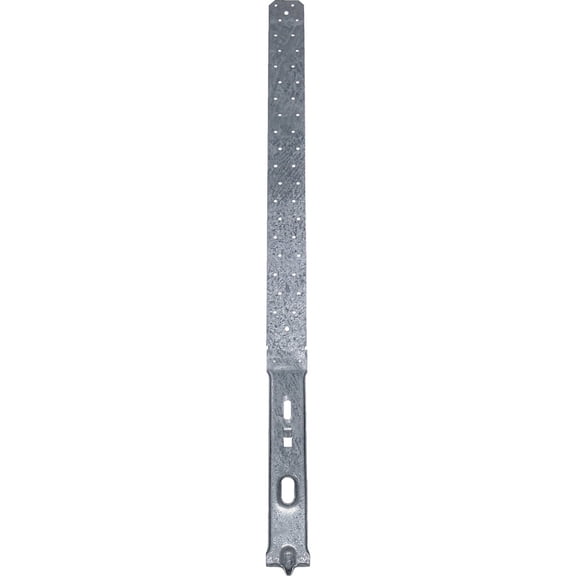 Simpson Strong-Tie Strap-Tie Holdown - Pack of 6